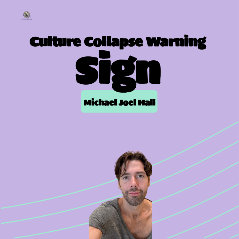 I’m Worried About More Than Kennedy Center