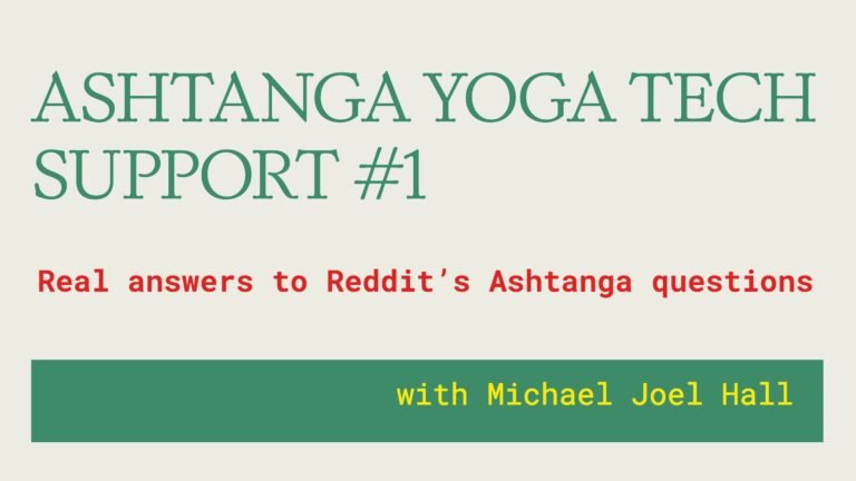 Tech Support Tuesday #1 is LIVE!