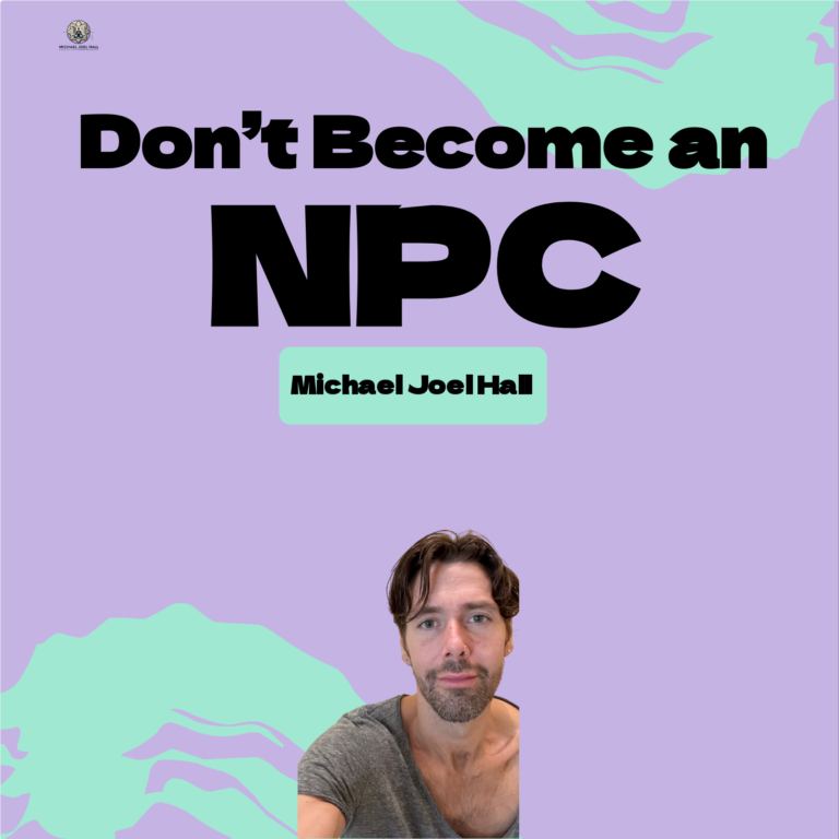 When Mind Outruns the Brain