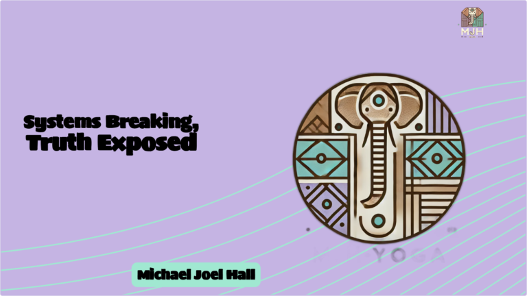 Handstand Mega Guide and More