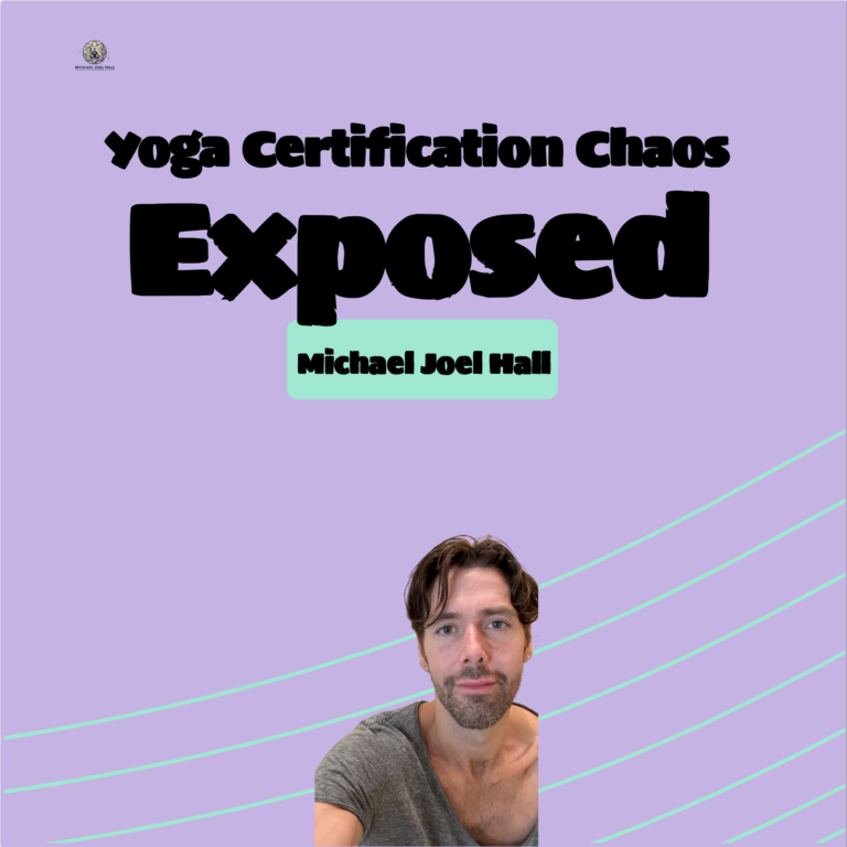 Who Gets to Say You’re Ready?