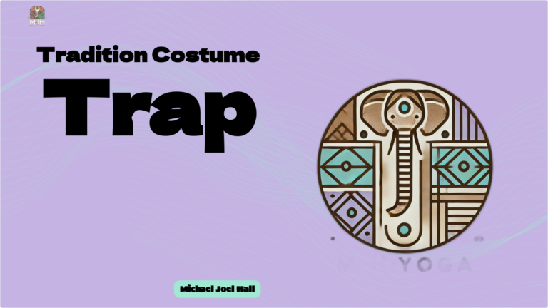 Where Are You Going, Where Have You Been? — A Reading