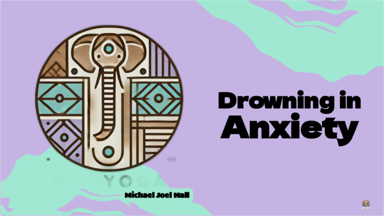 The Anxious Generation Needs Pratyahara