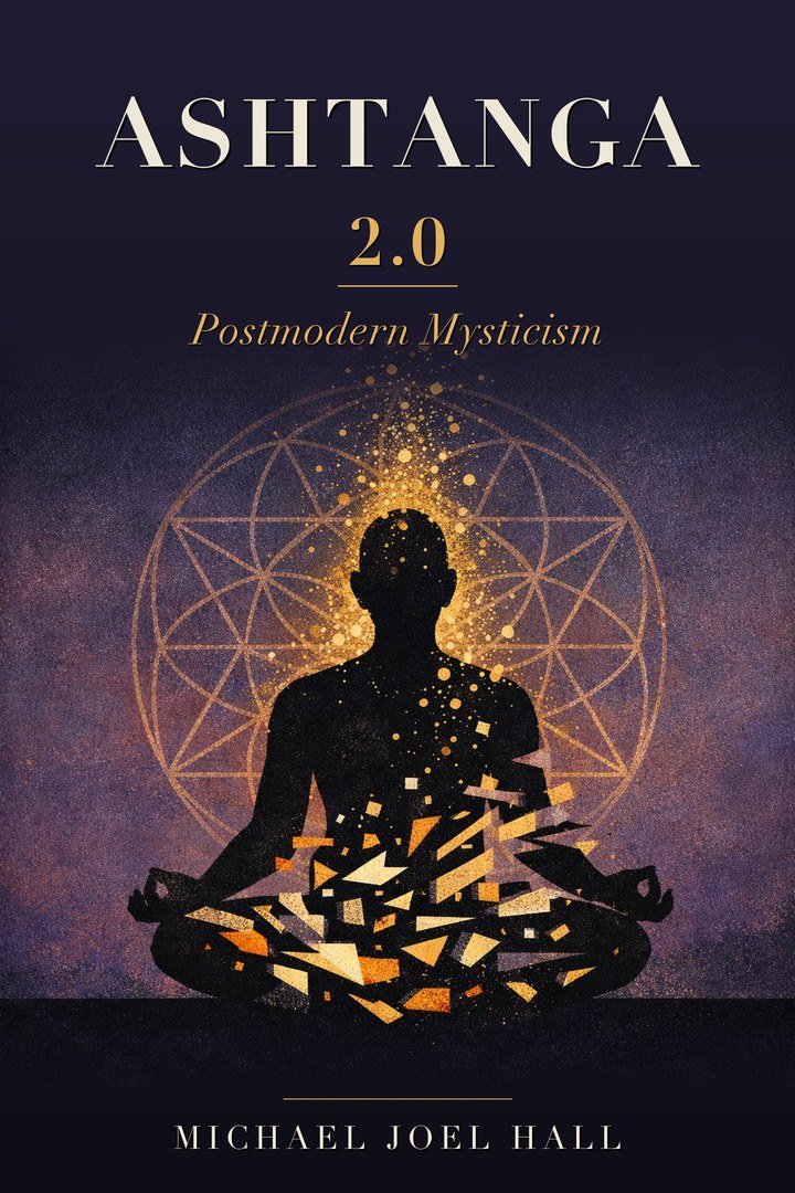Ashtanga 2.0