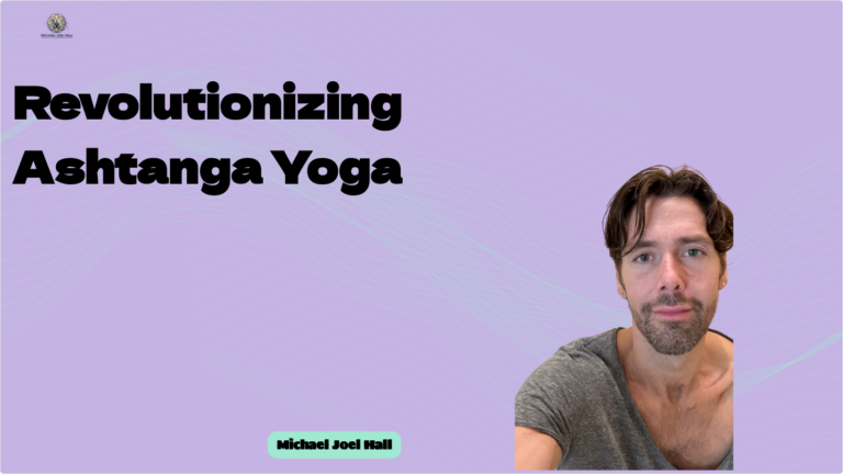 Evolving Perspectives on Mind-Body-Spirit