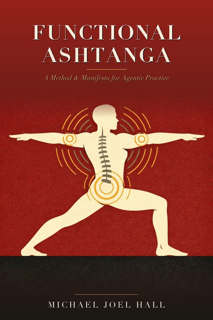 Functional Ashtanga