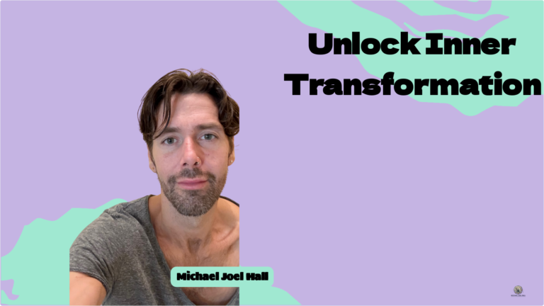 Integrating the Physical and the Spiritual